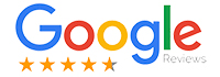 Trust badge
